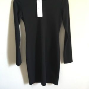 Parker Dress. Never Worn.